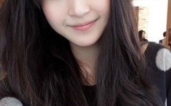 最长最激烈视频大全